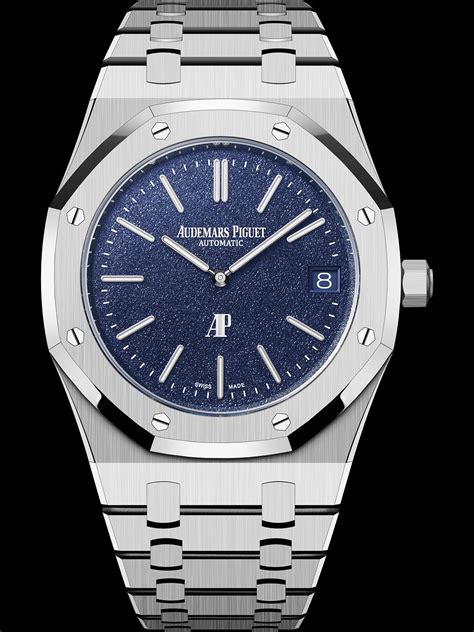 audemars piguet 2019 price|audemars piguet price guide.